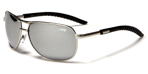 XL13505