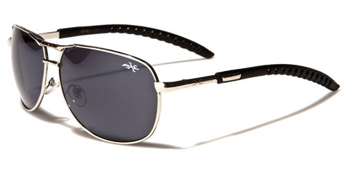 XL13506