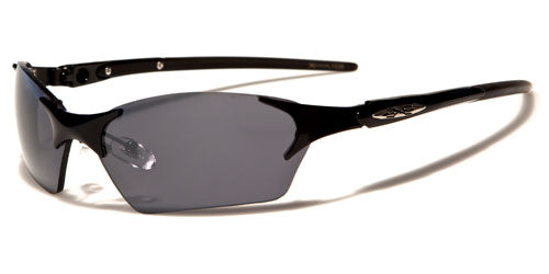 XL14005