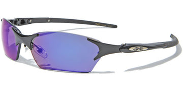 XL14006