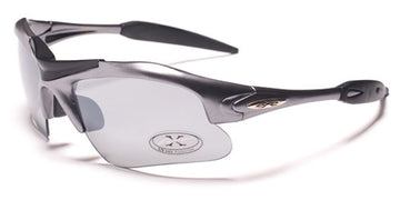 XL1404