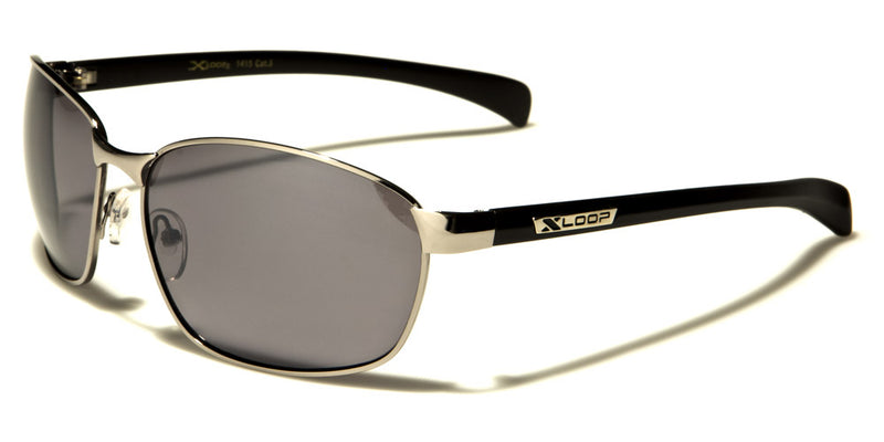 XL1415