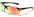 XL1416 thumbnail 5