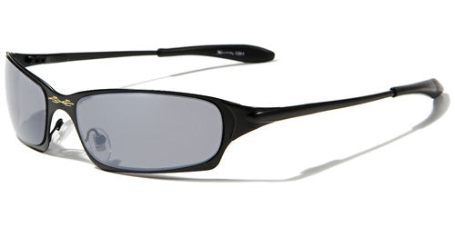 XL14201