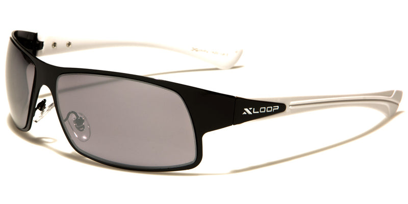 XL1420