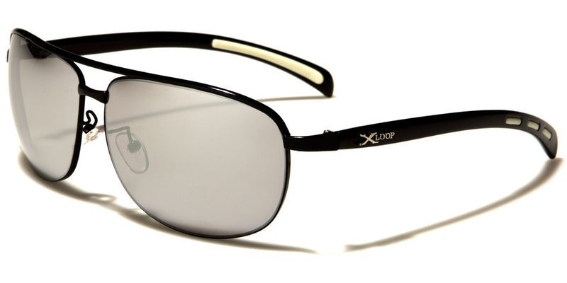 XL1425