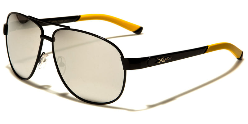 XL1428