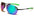 XL1441 thumbnail 4