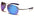 XL1441 thumbnail 5