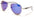 XL1461 thumbnail 5
