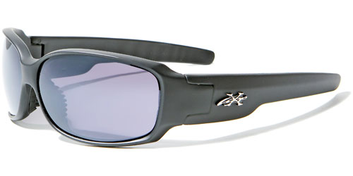 XL15601