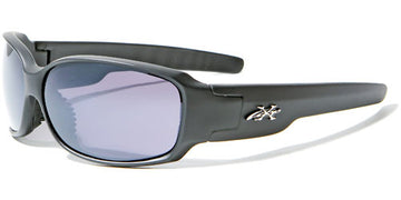 XL15601