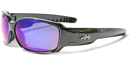XL15602