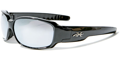 XL15604