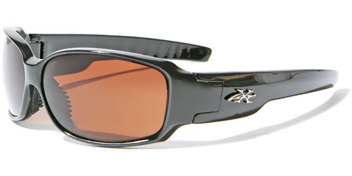 XL15606
