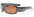 XL15606 thumbnail 1