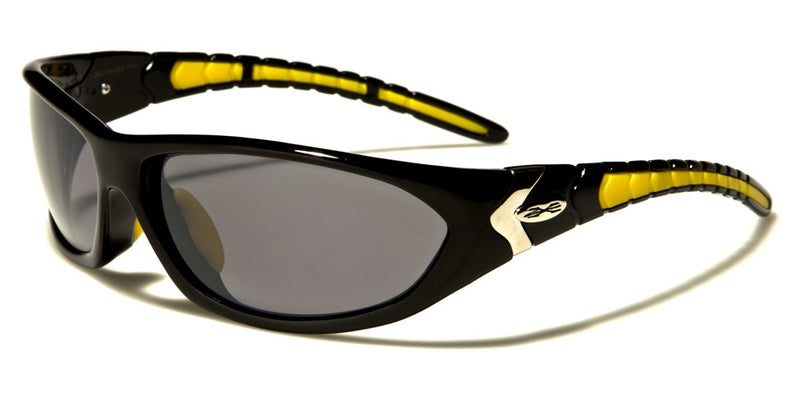 XL157a
