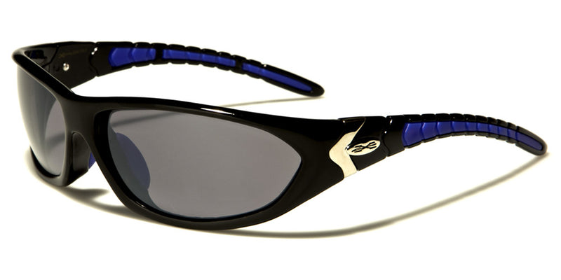 XL157b