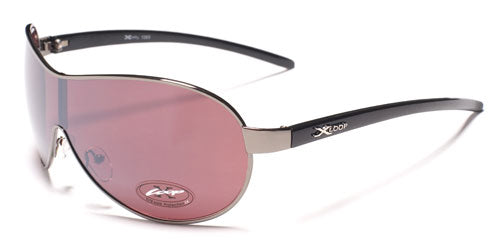 XL1604