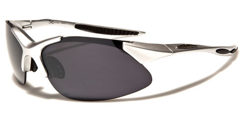 XL16406