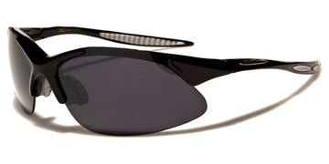 XL16407