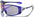XL16802 thumbnail 1