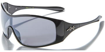 XL16803