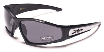 XL1703