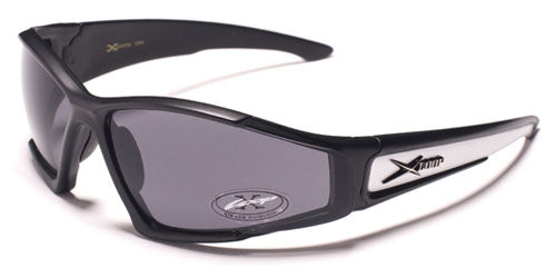 XL1703