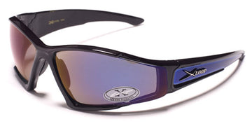 XL1706