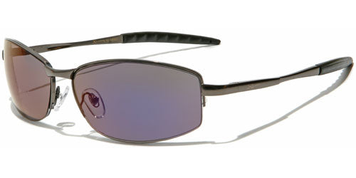 XL18507