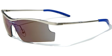 XL19001