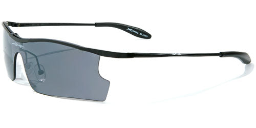 XL19003