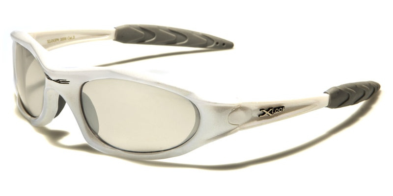 XL2056-WHT