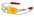 XL2056-WHT thumbnail 2