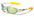 XL2056-WHT thumbnail 4