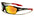 XL2438 thumbnail 2