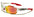XL2438 thumbnail 4