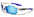 XL2438 thumbnail 5