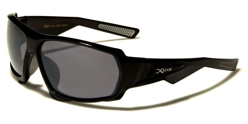 XL2440