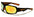 XL2440 thumbnail 5