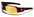 XL2442 thumbnail 4