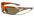 XL2444 thumbnail 4
