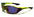 XL2445 thumbnail 5