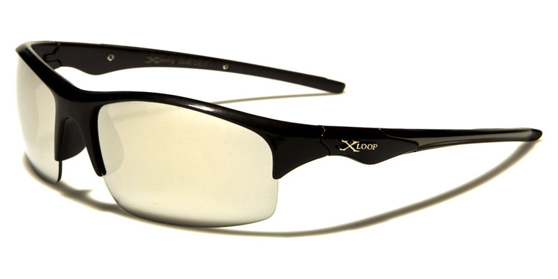 XL2448