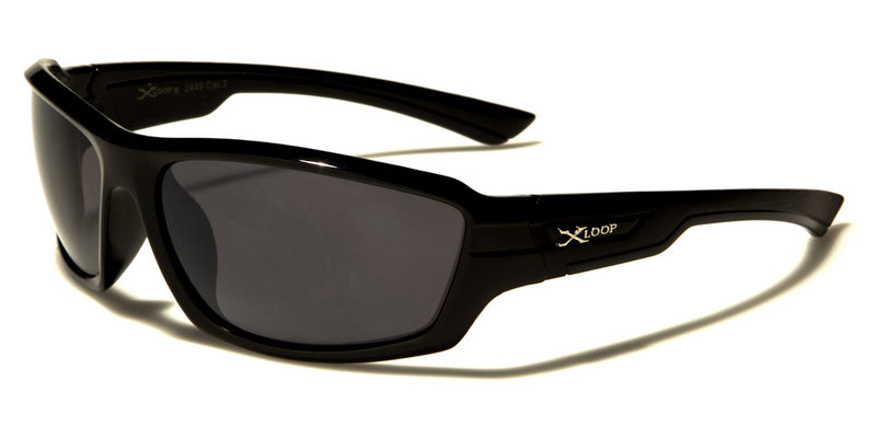 XL2449