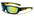 XL2449 thumbnail 4