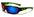 XL2449 thumbnail 5