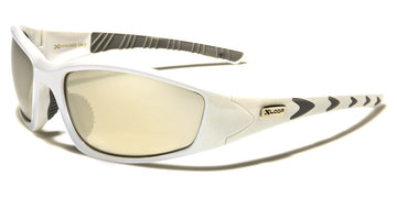 XL2453