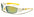 XL2453 thumbnail 4